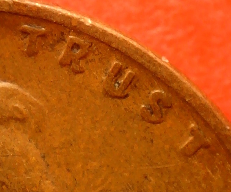 1941-DDO-FS-101-Confirmation-?