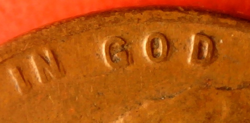 1941-DDO-FS-101-Confirmation-?