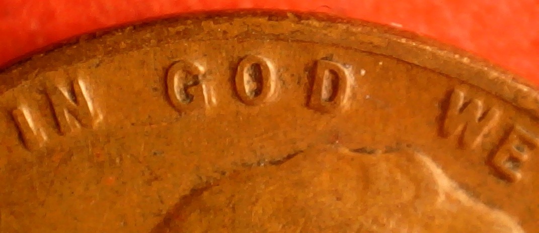 1941-DDO-FS-101-Confirmation-?