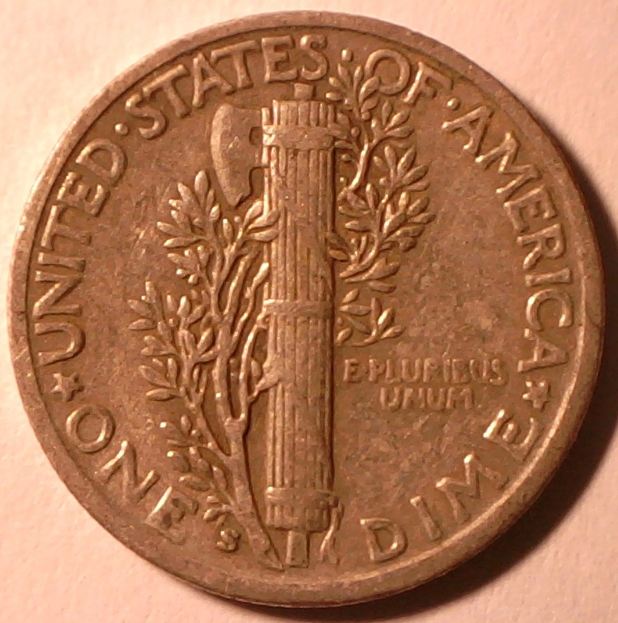 1945-S-Mercury-Could-It-Be-DDR-001,-1-RVI-?-Help-Confirming-It-.