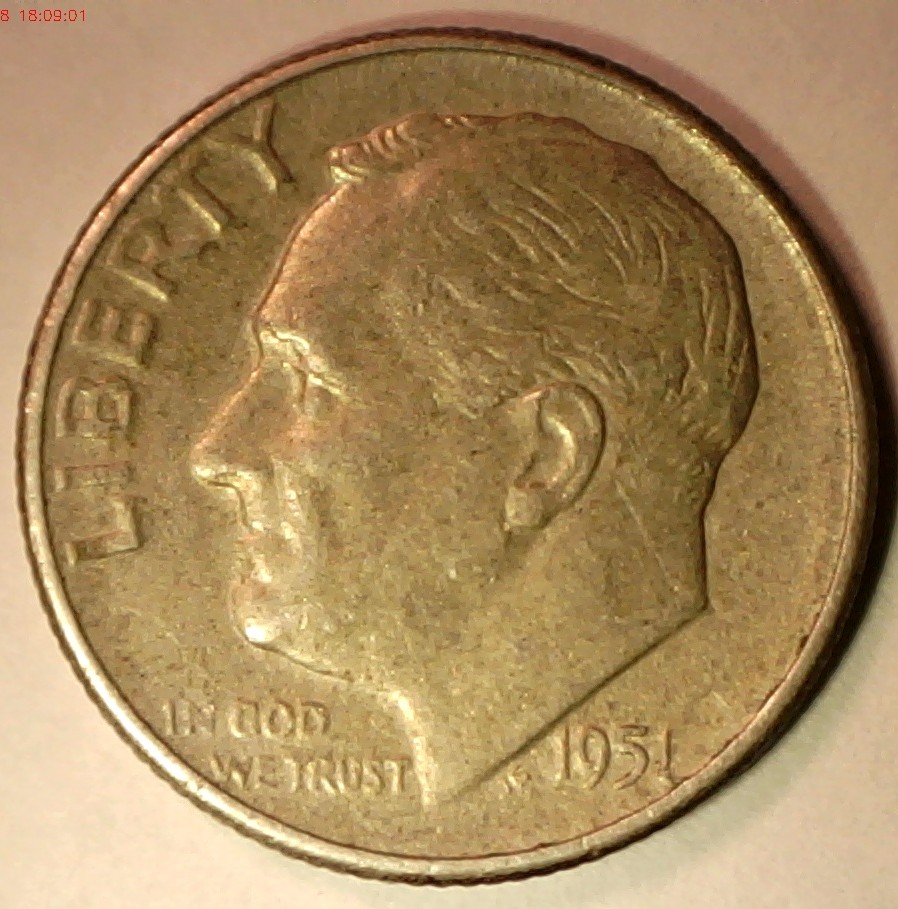 1951-S-RPM-002-Confirmation-?
