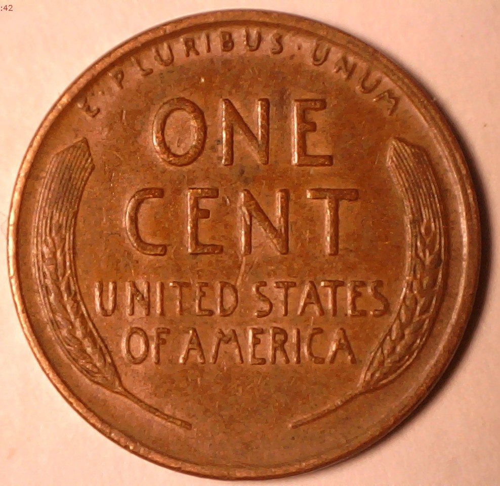 1954-D--FS-501-,-RPM-001-Confirmation-?