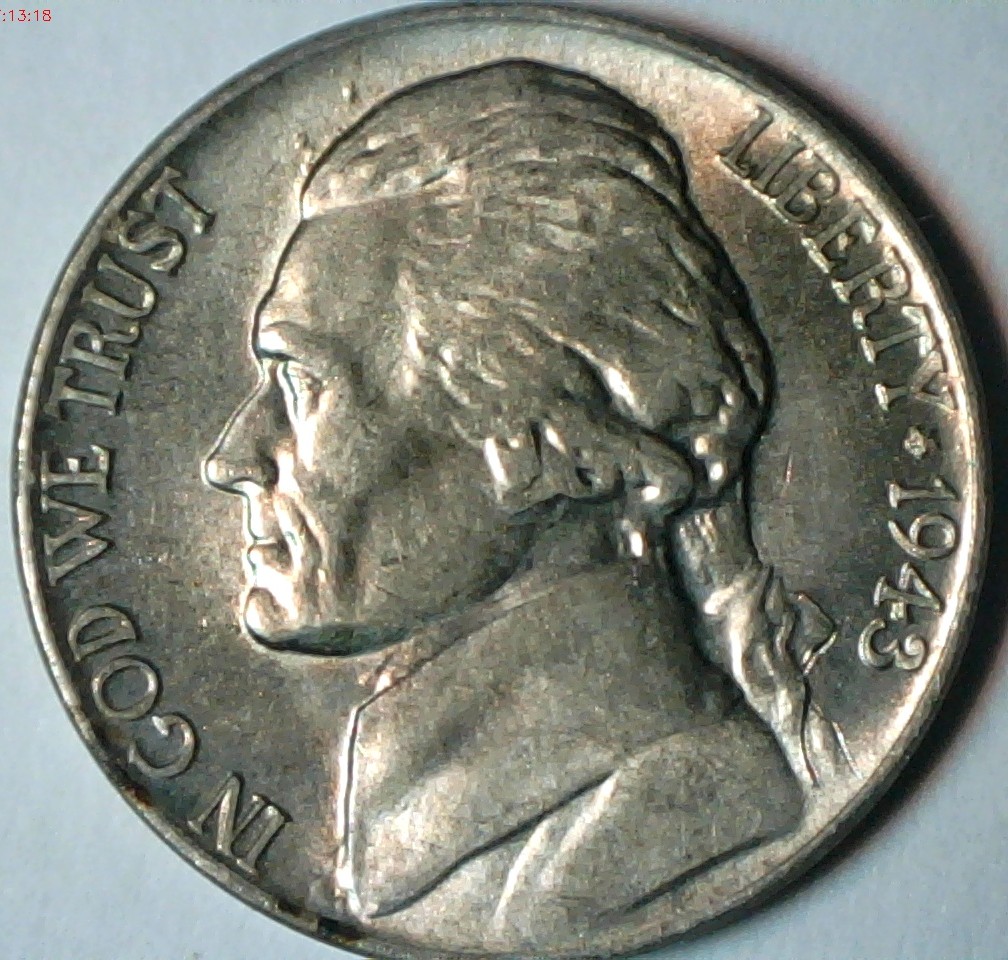 1943-P-Nickel-With-Corrosion-?