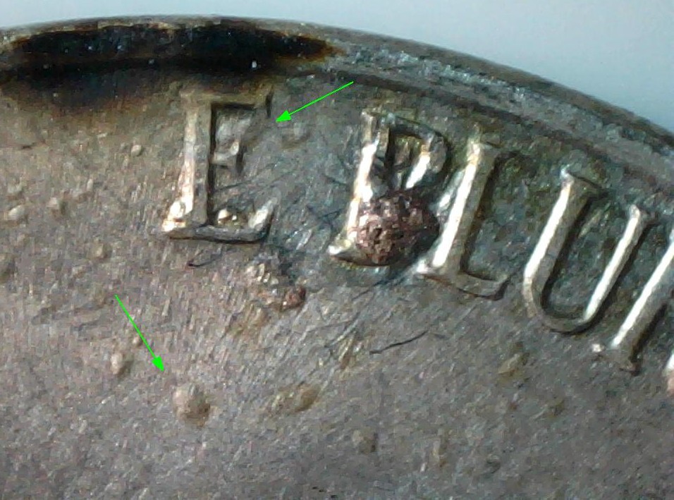 1943-P-Nickel-With-Corrosion-?
