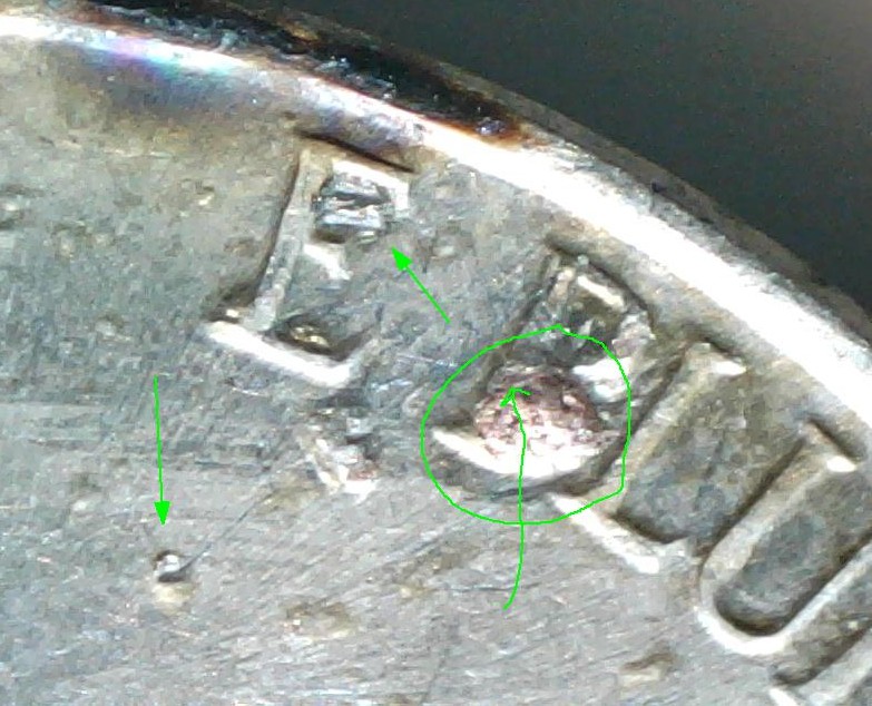 1943-P-Nickel-With-Corrosion-?