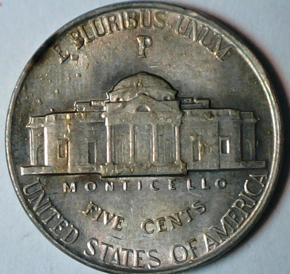 1943-P-Nickel-With-Corrosion-?