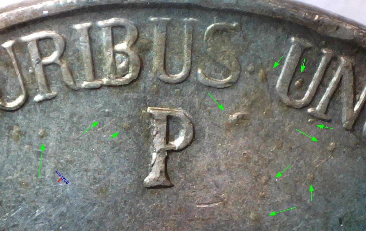 1943-P-Nickel-With-Corrosion-?