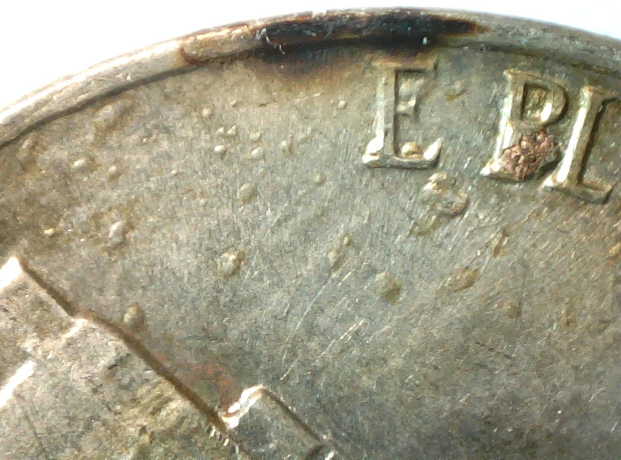 1943-P-Nickel-With-Corrosion-?