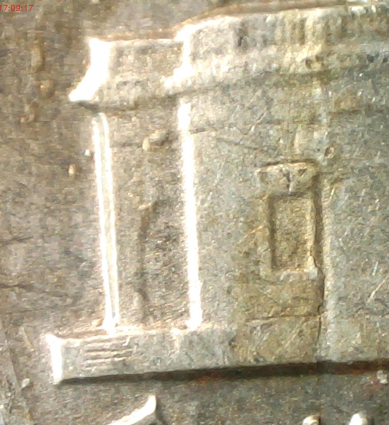 1943-P-Nickel-With-Corrosion-?