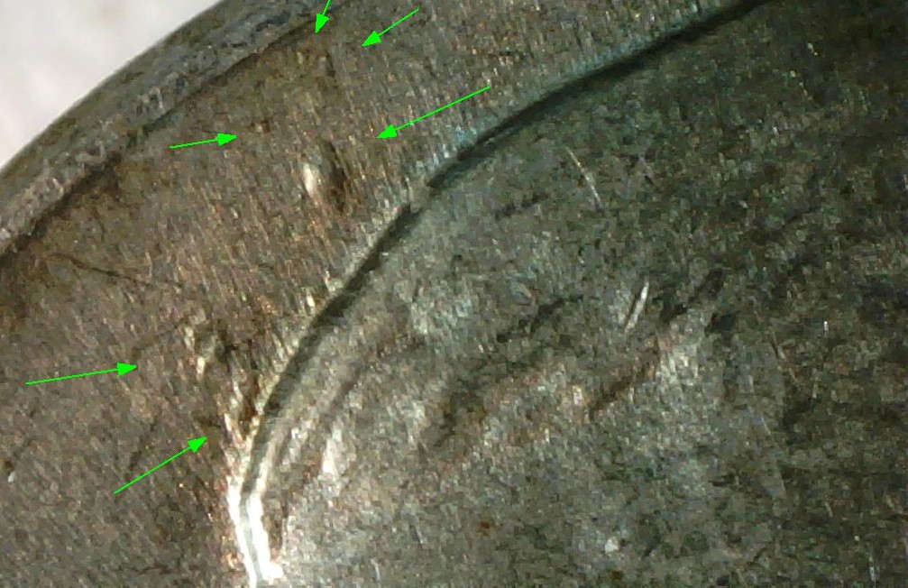 1943-P-Nickel-With-Corrosion-?