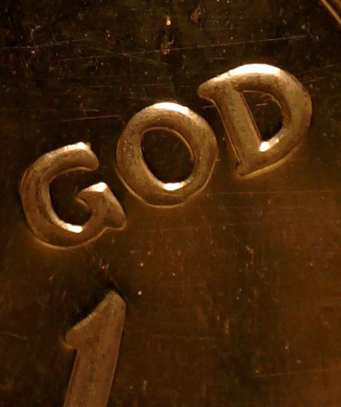 1968-S-Kennedy-DDO-/-DDR-Confirmation-?