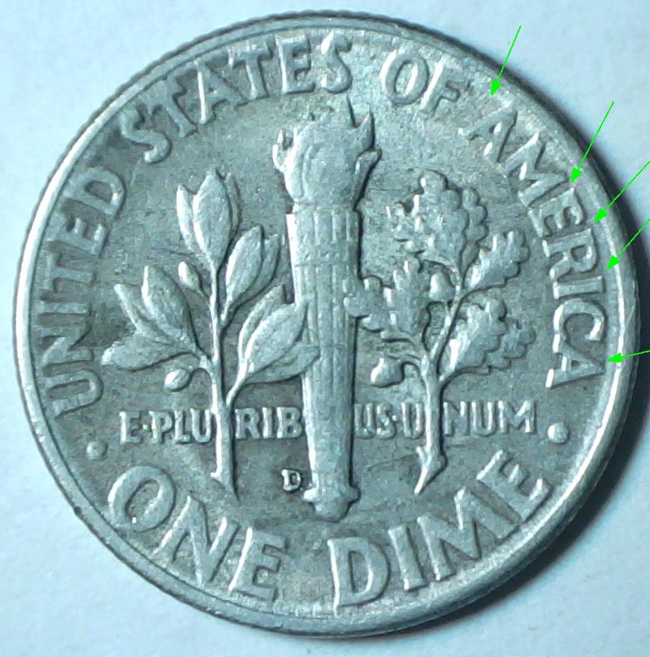 1963-D-Silver-Dime--DDR-001-Confirmation-?
