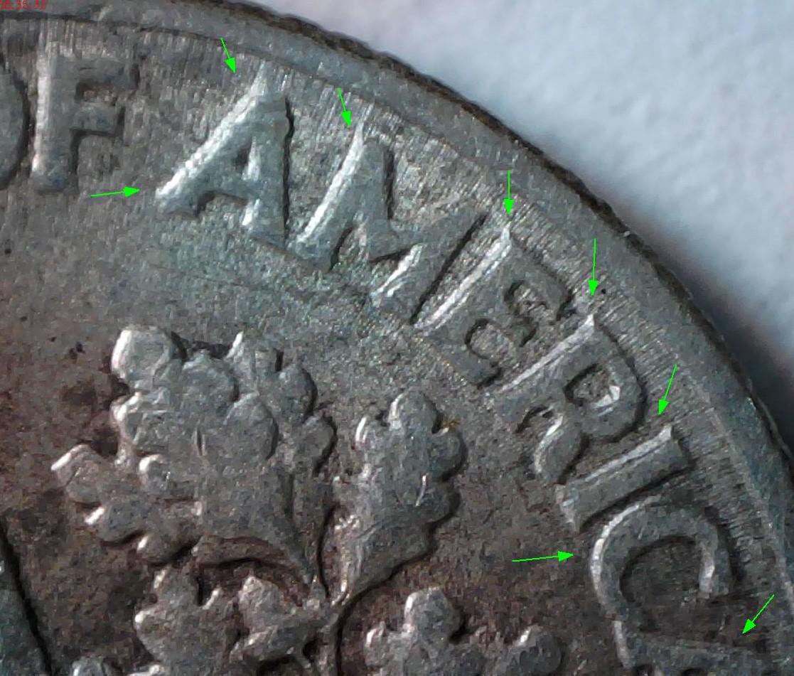 1963-D-Silver-Dime--DDR-001-Confirmation-?