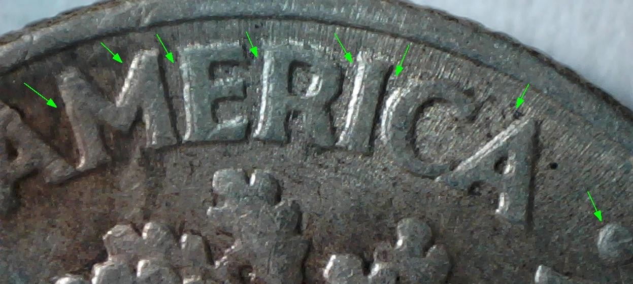1963-D-Silver-Dime--DDR-001-Confirmation-?