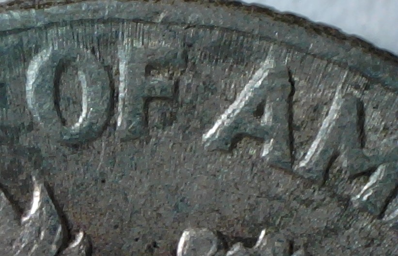 1963-D-Silver-Dime--DDR-001-Confirmation-?