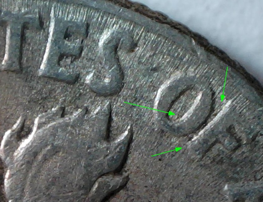 1963-D-Silver-Dime--DDR-001-Confirmation-?