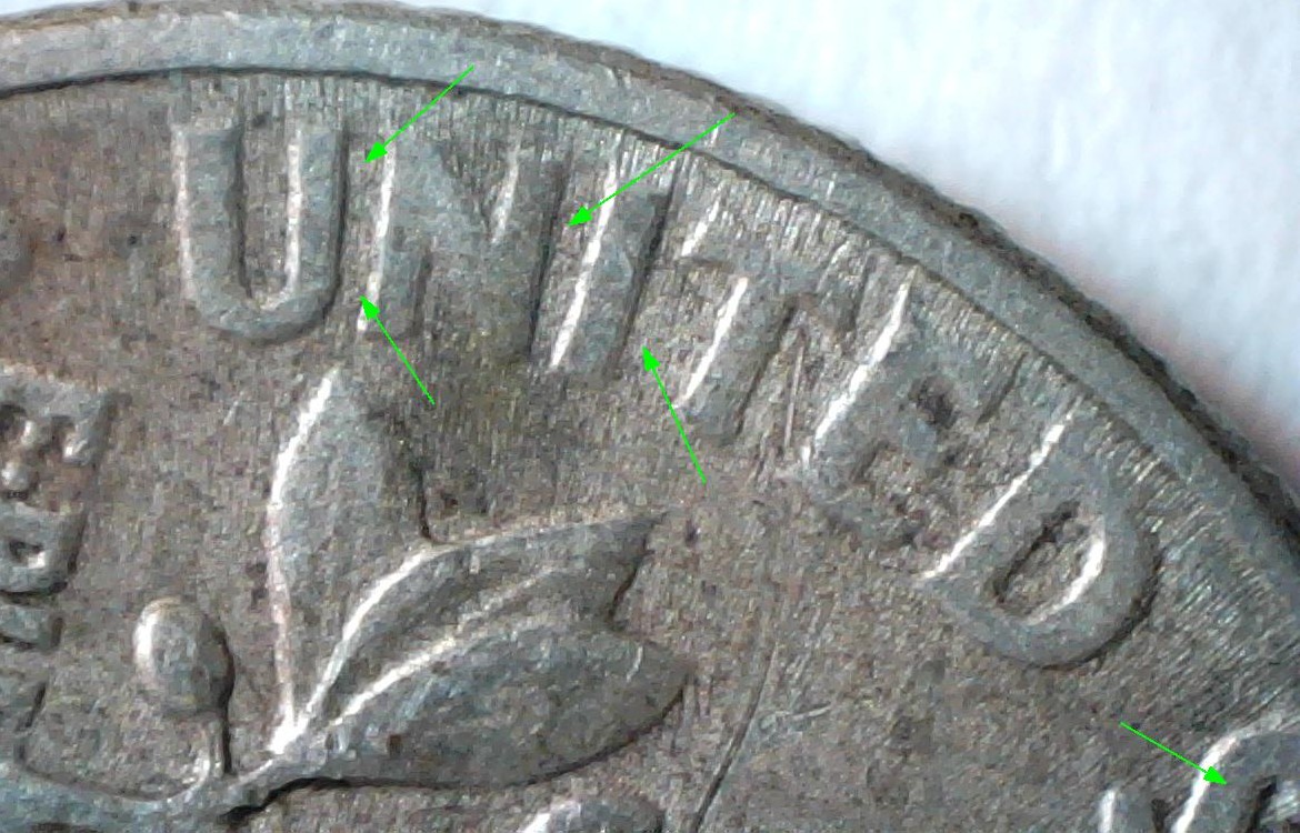 1963-D-Silver-Dime--DDR-001-Confirmation-?