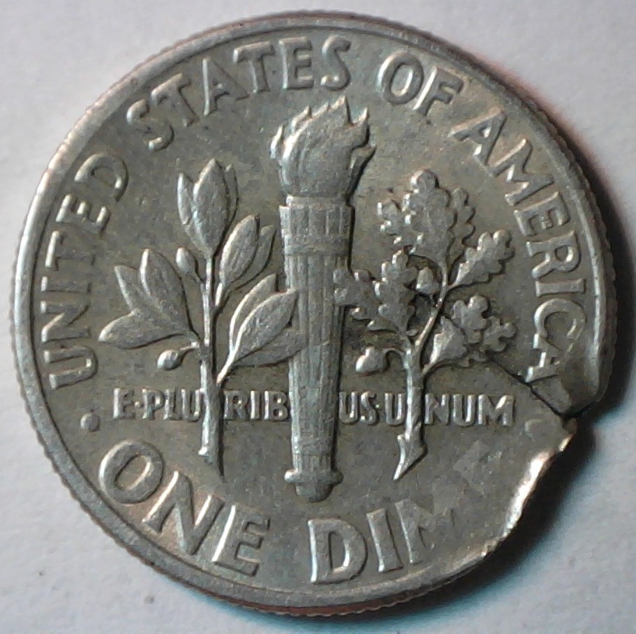 1946-Dime-DDO-010-With-Errors