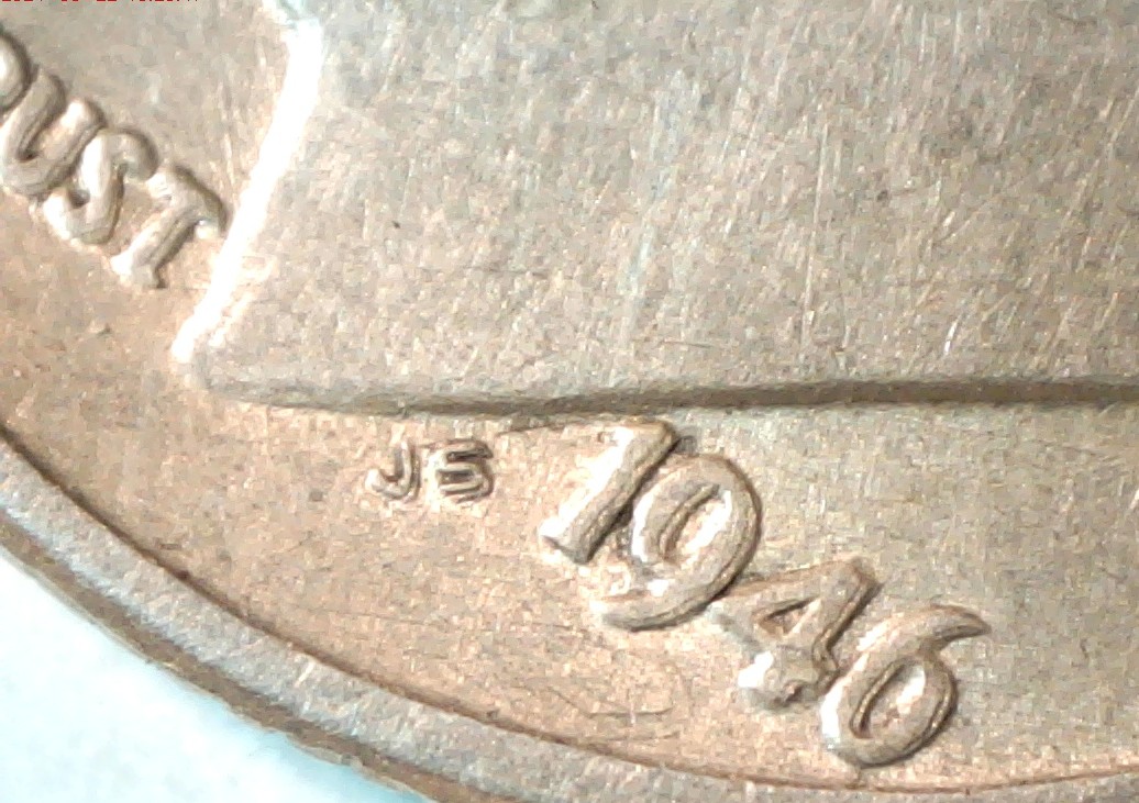 1946-Dime-DDO-010-With-Errors