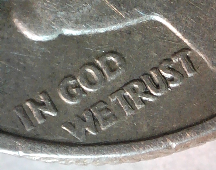1946-Dime-DDO-010-With-Errors