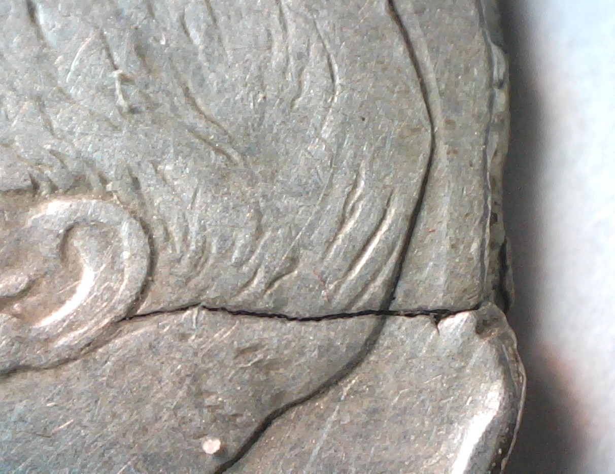 1946-Dime-DDO-010-With-Errors