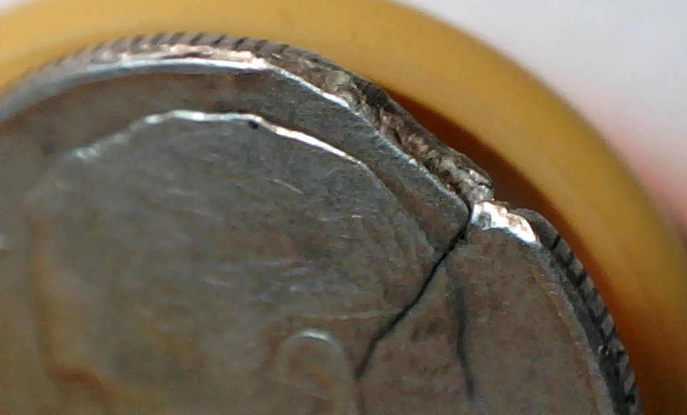 1946-Dime-DDO-010-With-Errors