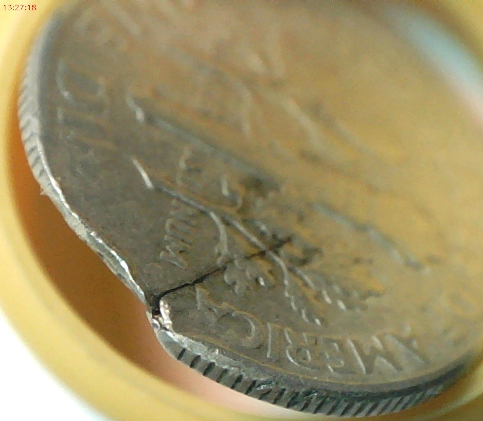 1946-Dime-DDO-010-With-Errors