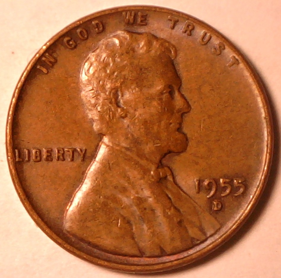 1955-D-1MM-008-Confirmation-?