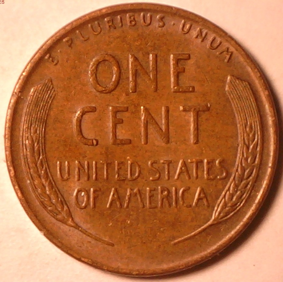 1955-D-1MM-008-Confirmation-?