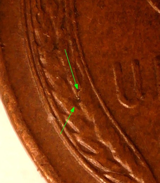 1955-D-1MM-008-Confirmation-?