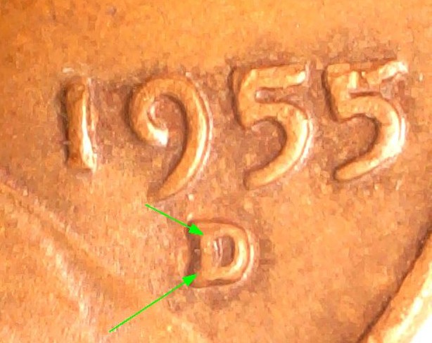 1955-D-1MM-008-Confirmation-?