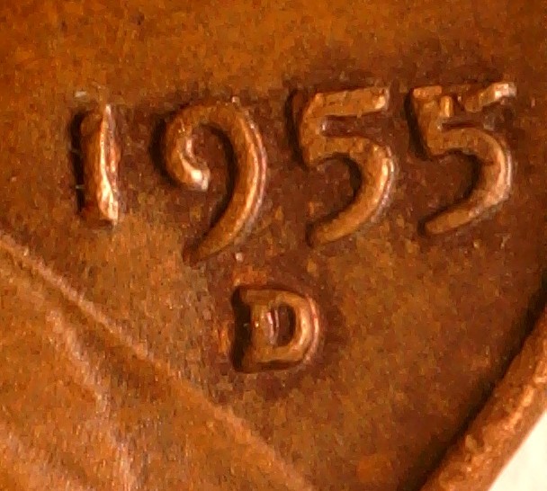 1955-D-1MM-008-Confirmation-?