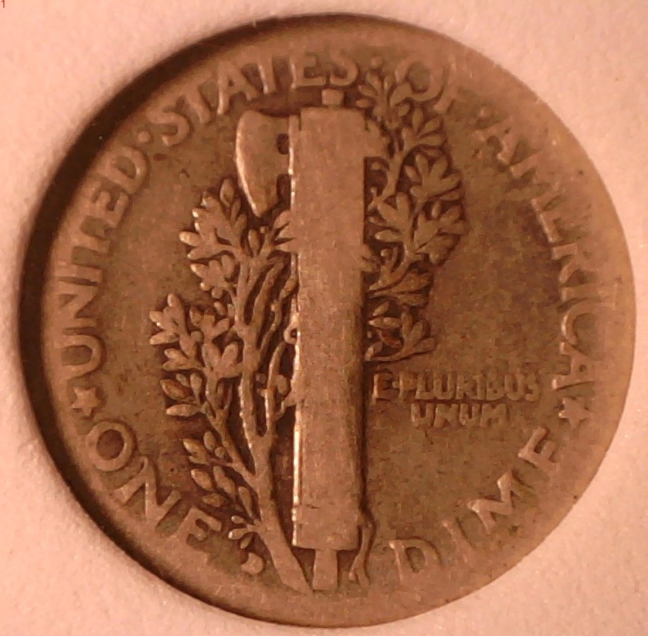 1916-D-Mercury-RPM-?-Confirmation-Help