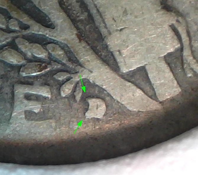 1916-D-Mercury-RPM-?-Confirmation-Help