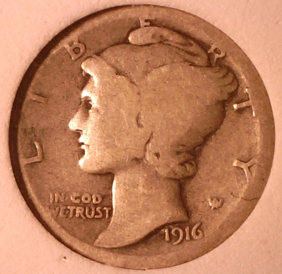 1916-D-Mercury-RPM-?-Confirmation-Help