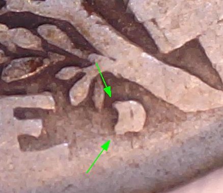 1916-D-Mercury-RPM-?-Confirmation-Help