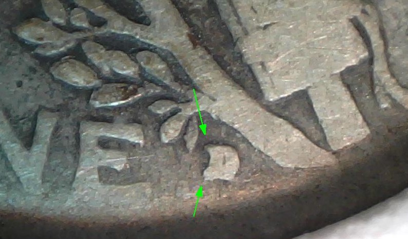 1916-D-Mercury-RPM-?-Confirmation-Help