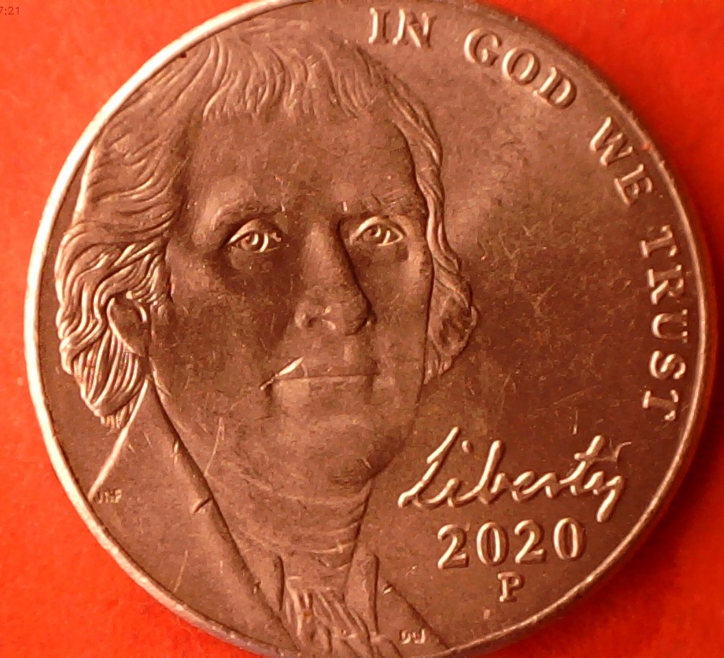 2020-P-Nickel-With-A-Die-Chip-And-Die-Clash-On-The-Reverse-?