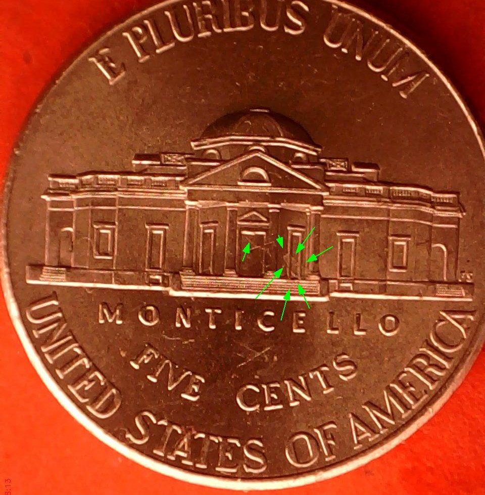 2020-P-Nickel-With-A-Die-Chip-And-Die-Clash-On-The-Reverse-?