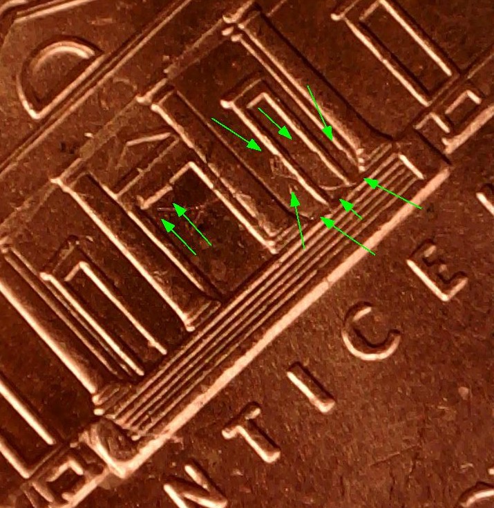 2020-P-Nickel-With-A-Die-Chip-And-Die-Clash-On-The-Reverse-?