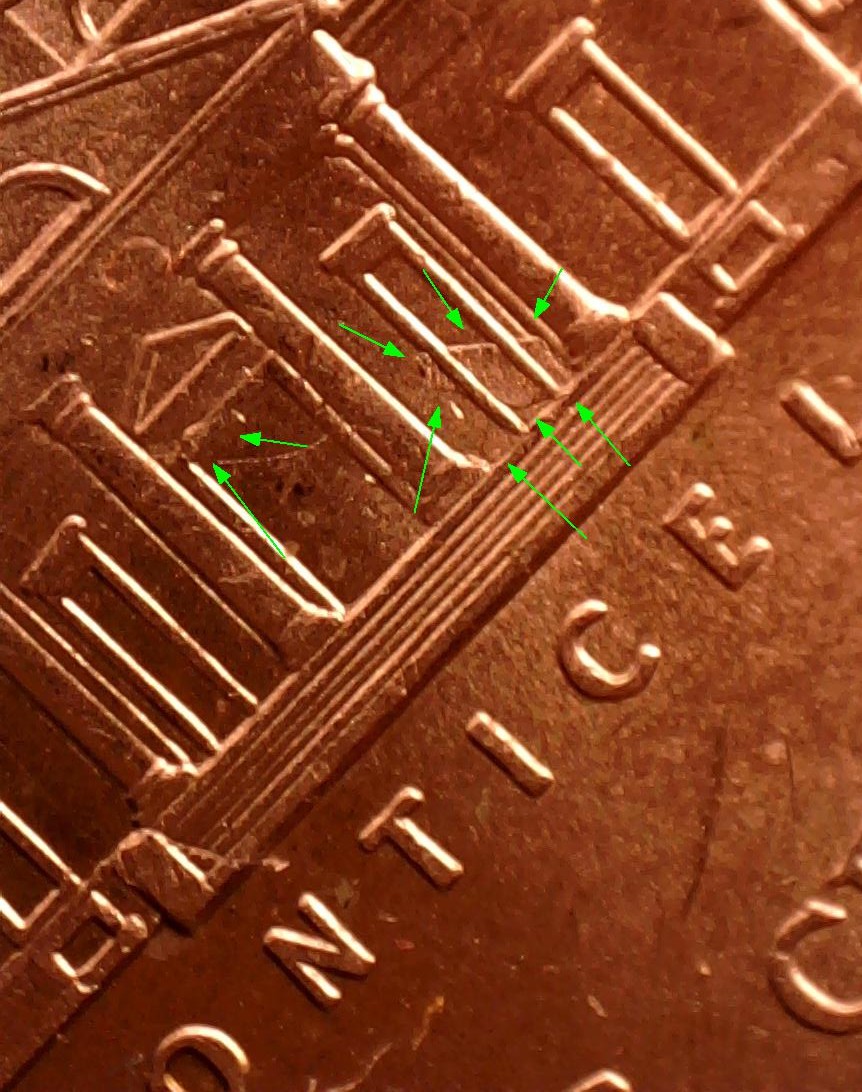 2020-P-Nickel-With-A-Die-Chip-And-Die-Clash-On-The-Reverse-?