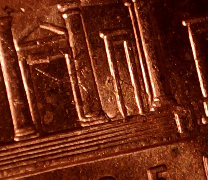 2020-P-Nickel-With-A-Die-Chip-And-Die-Clash-On-The-Reverse-?