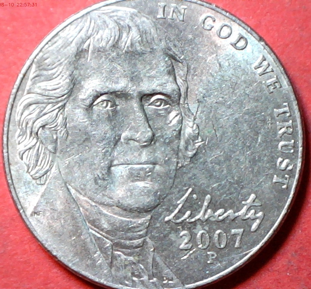 2007-P-Nickel-With-A-Reverse-Clash-?