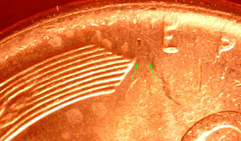 1950-D-Cent-RPM-003-