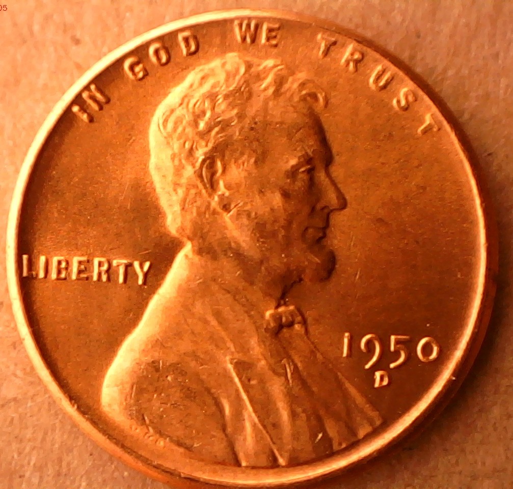 1950-D-Cent-RPM-003-