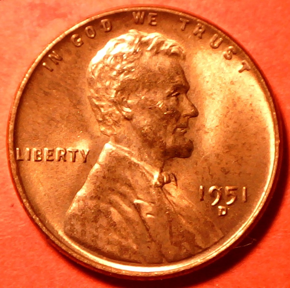 1951-D-RPM-006-Uncirculated-Just-Found