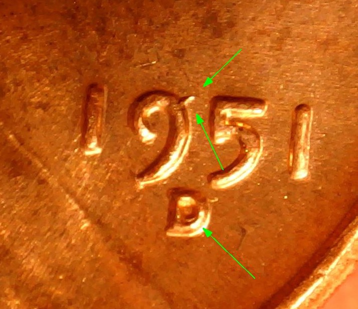 1951-D-RPM-006-Uncirculated-Just-Found