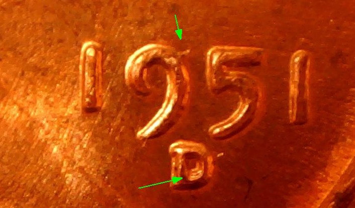 1951-D-RPM-006-Uncirculated-Just-Found