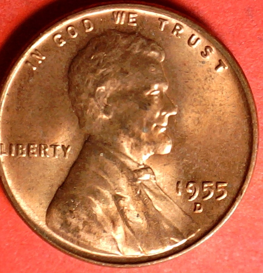 1955-D-FS-501-Just-Found-Searching