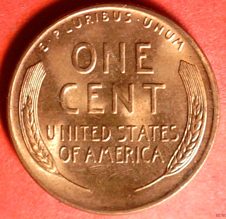 1955-D-FS-501-Just-Found-Searching